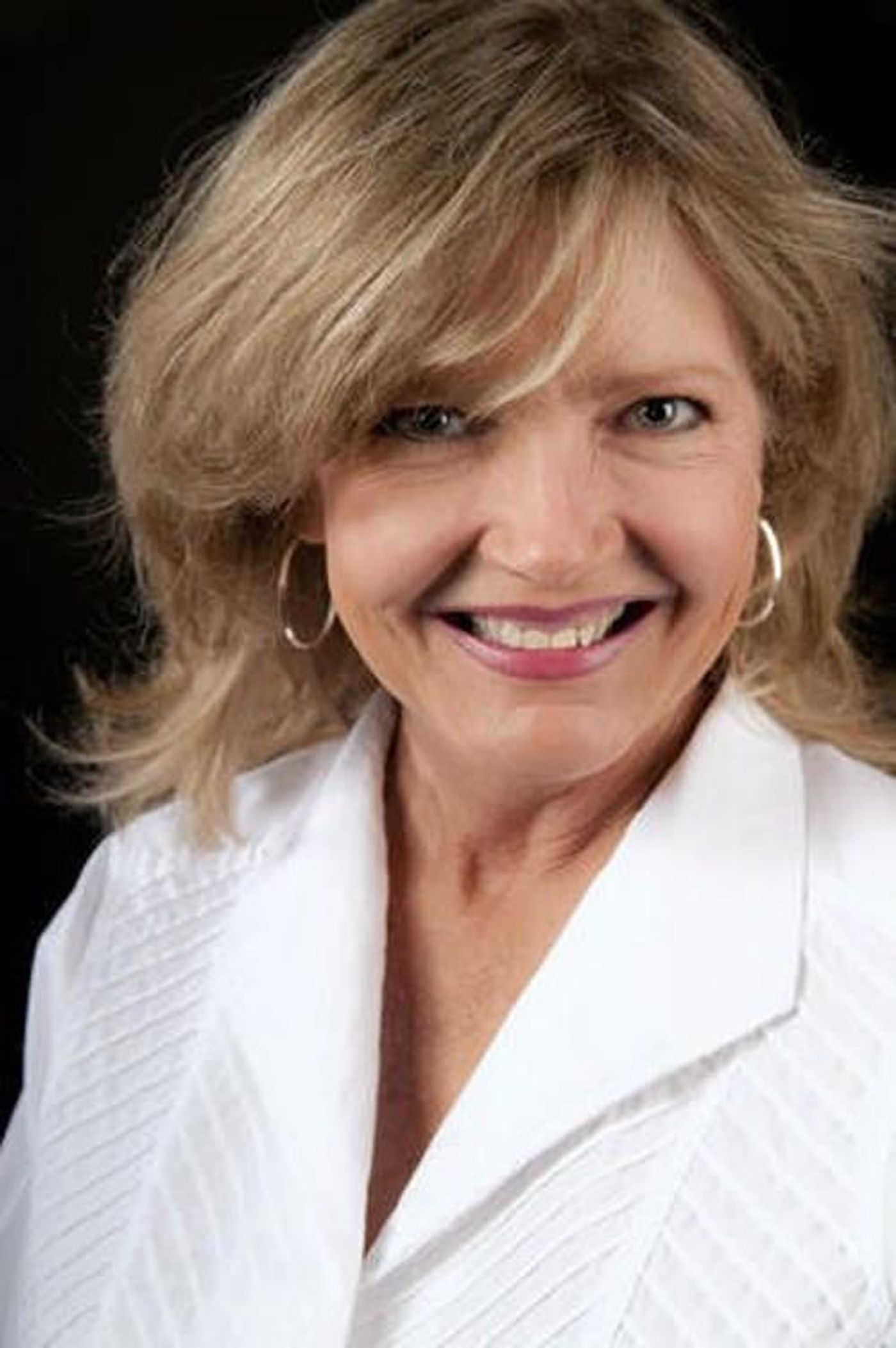 World Premiere of CRAZY ALL THESE YEARS by Jeff Swafford  Image