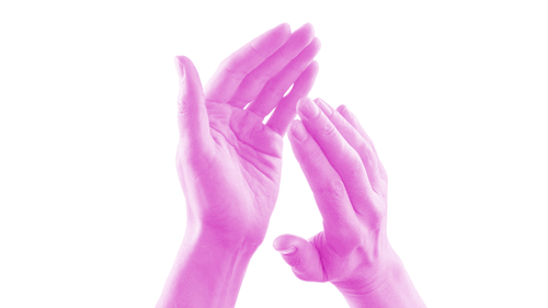 SUCCESSIONS, THE 39 STEPS and More Set for Centaur Theatre's Season 49 Lineup  Image