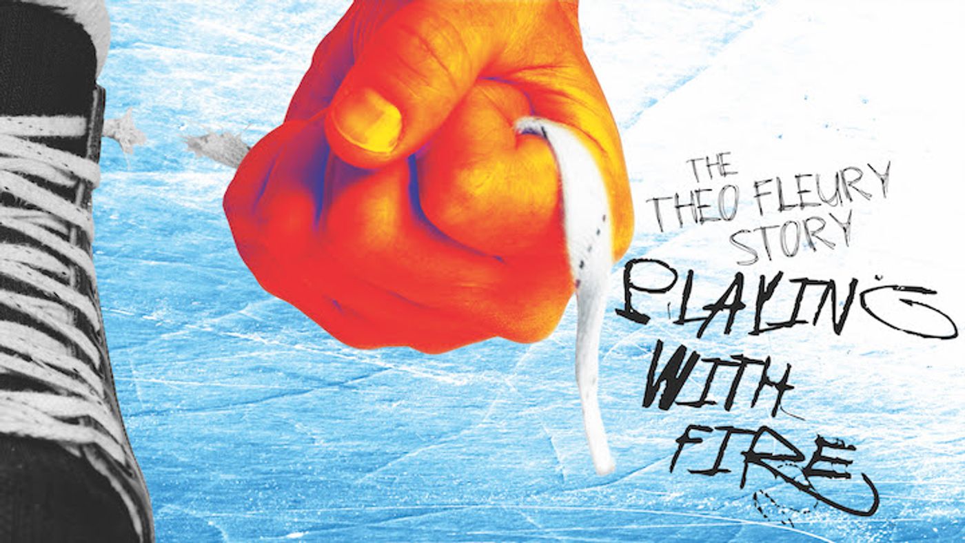 SUCCESSIONS, THE 39 STEPS and More Set for Centaur Theatre's Season 49 Lineup  Image