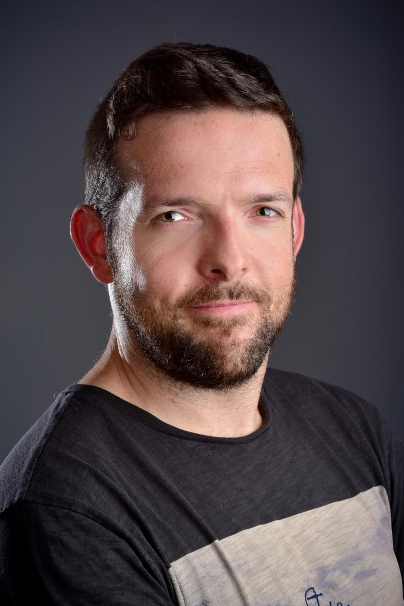 Regional Roundup: Top New Features This Week Around Our Broadway World - 3/17; RAGTIME in D.C., HAMILTON Parody in Chicago, SWSX and More!  Image