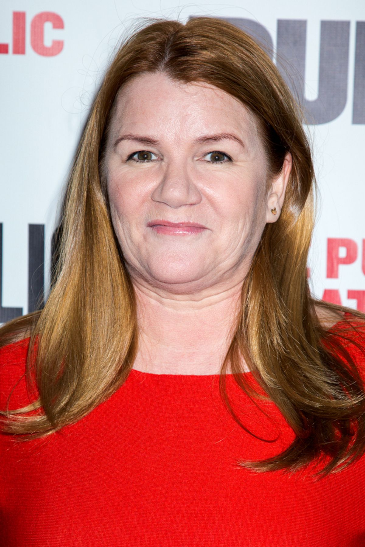 Mare Winningham at 