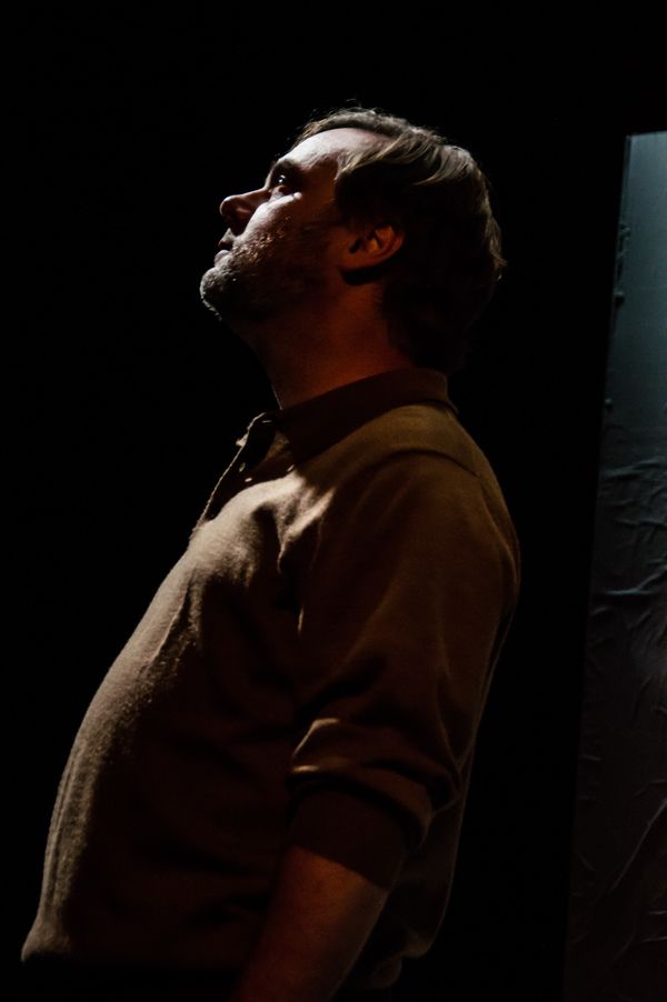 Brian Shea Photo