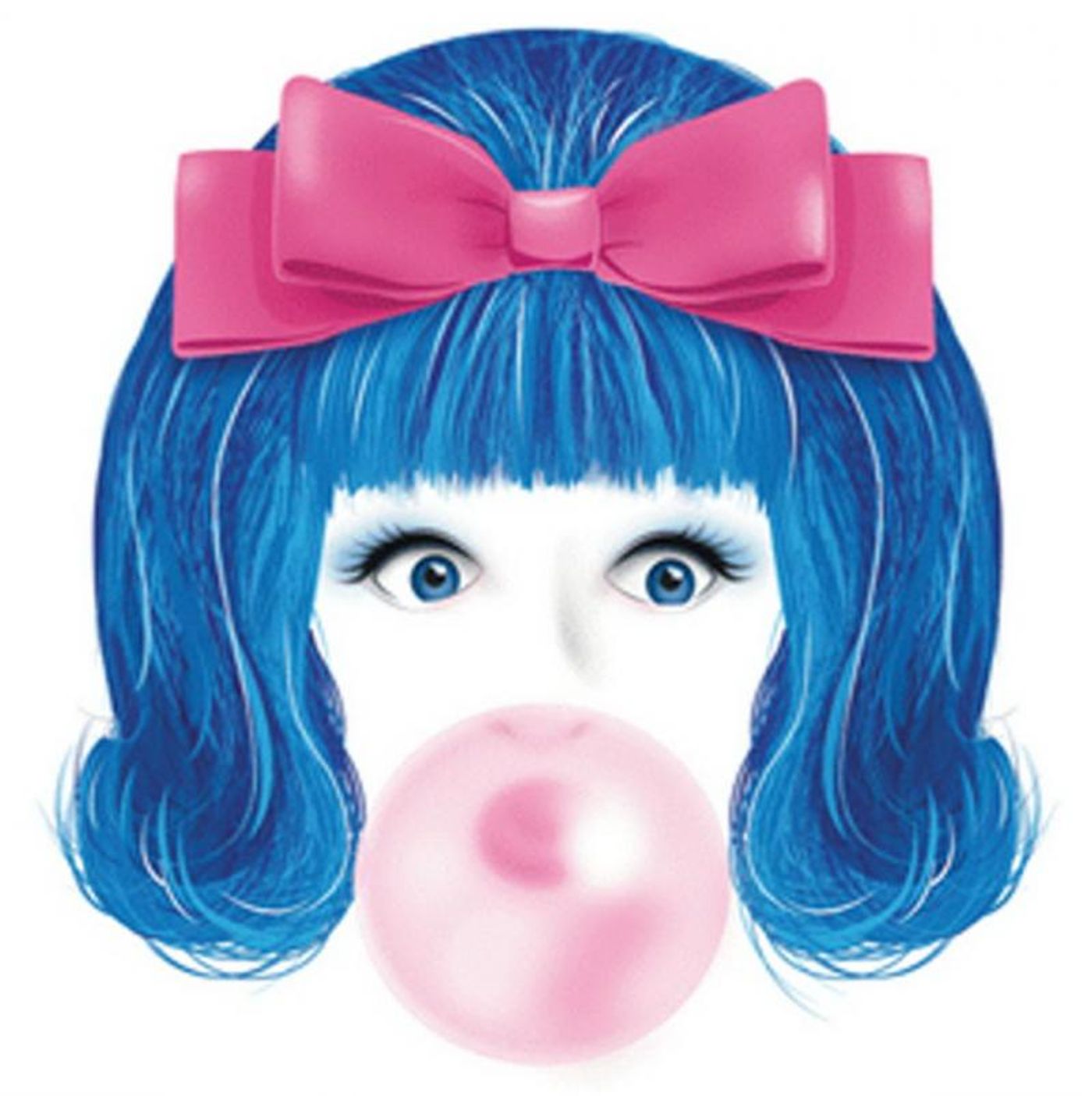 BWW News: HAIRSPRAY is Coming to Israel! We Can't Stop The Beat! Image