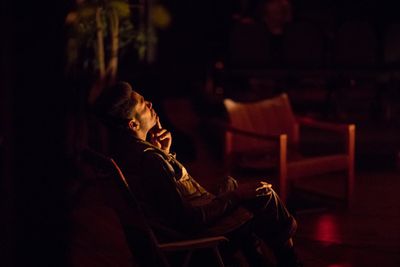 Phoenyx Williams Photo