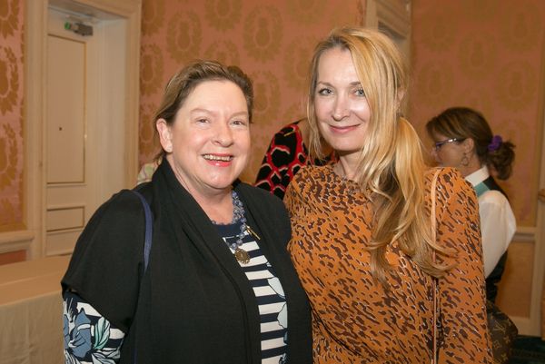 Sheryl Wood Photo
