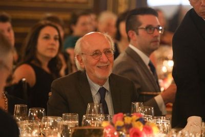 Peter Yarrow Photo