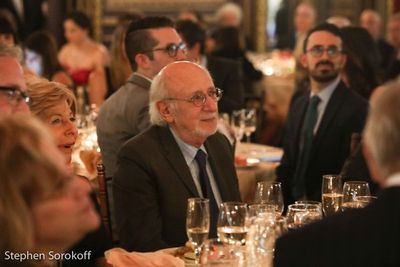 Peter Yarrow Photo