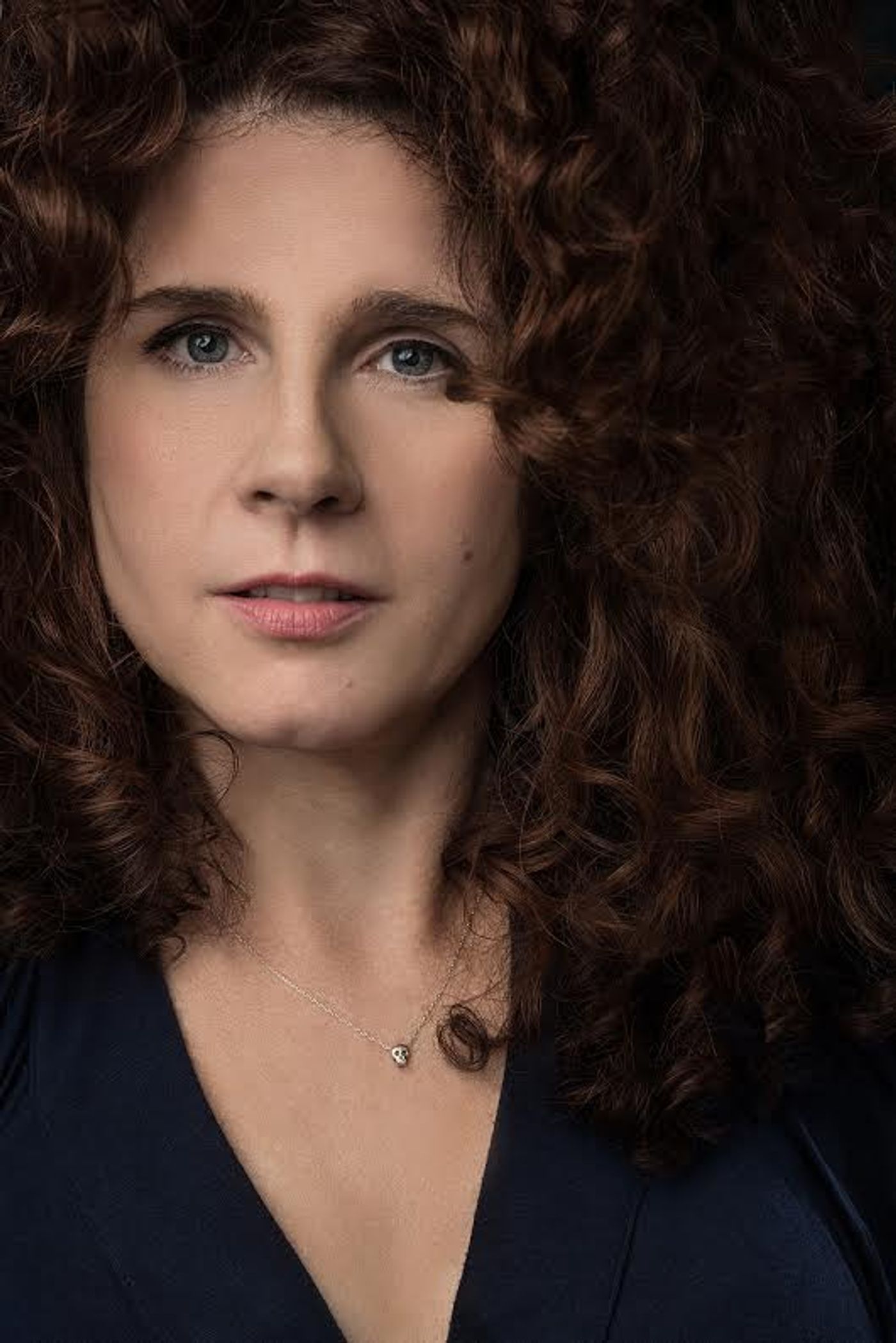 FRIDAY 5 (+1): CLYBOURNE PARK's Walton, Prince and Treutle  Image