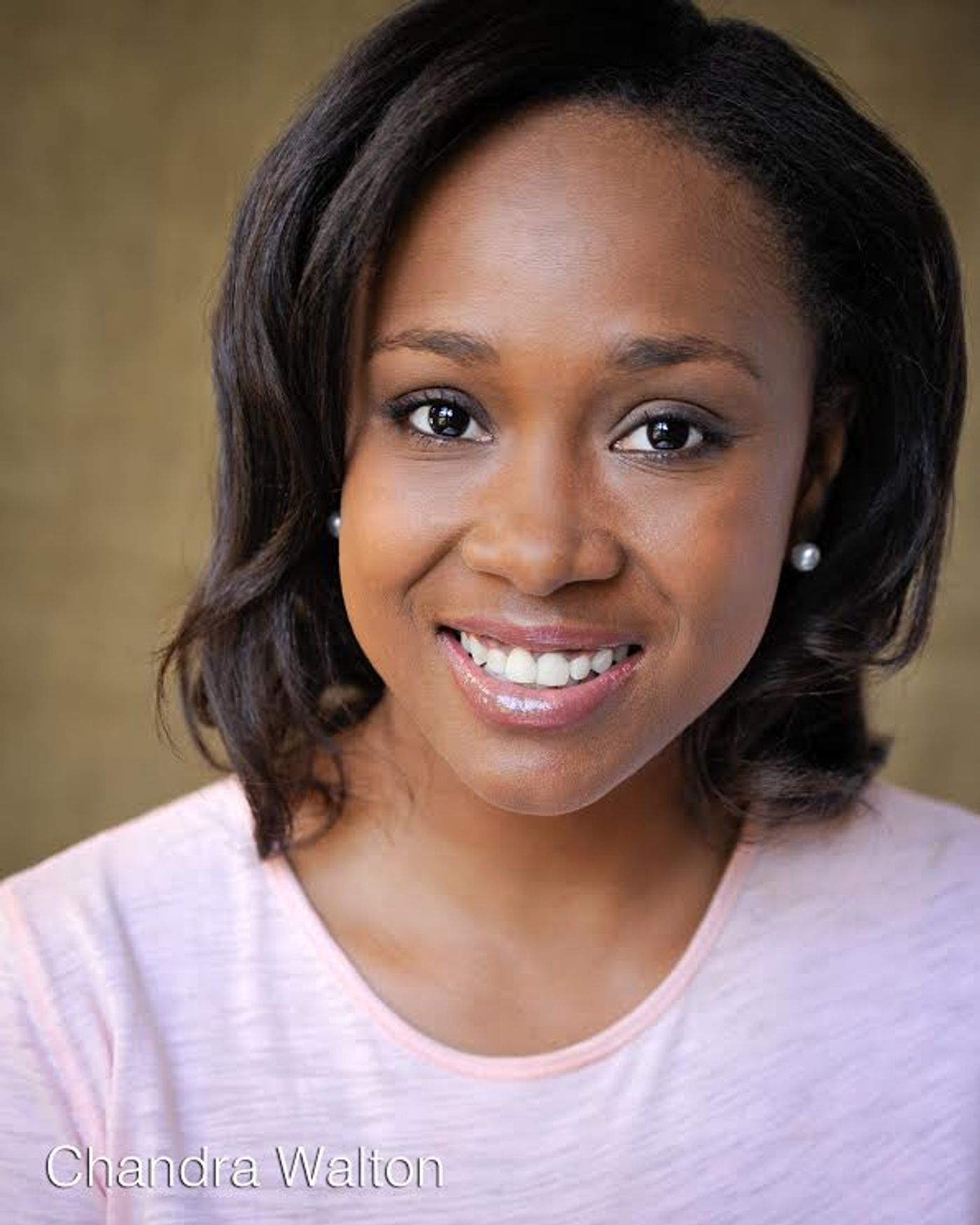 FRIDAY 5 (+1): CLYBOURNE PARK's Walton, Prince and Treutle  Image