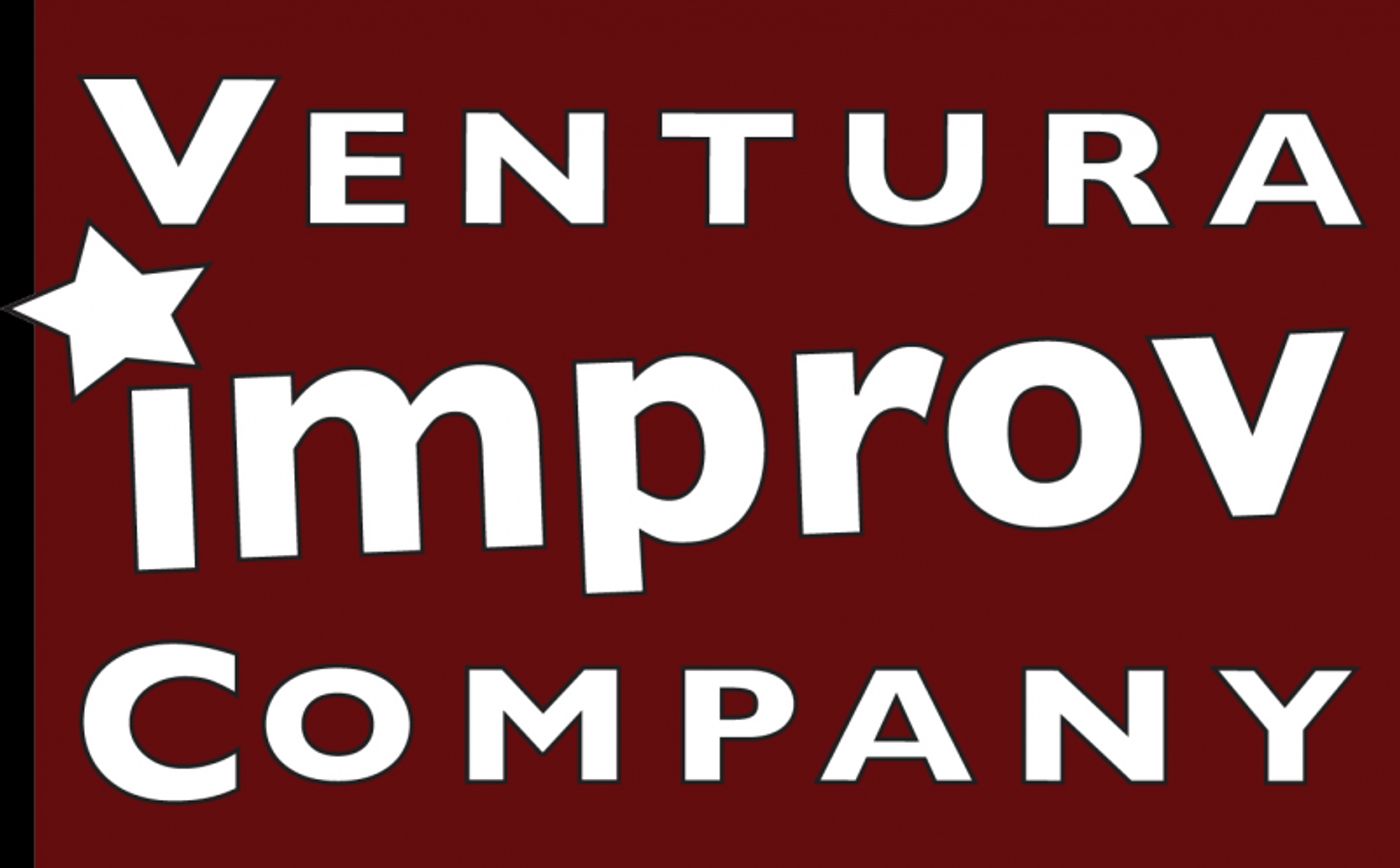 BWW Preview: Instant Karma Improv Comedy Presents SPONTANEOUS BROADWAY at Center Stage  Image