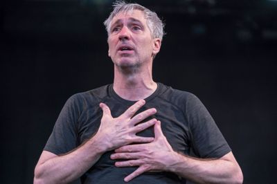 Stephan Wolfert Photo