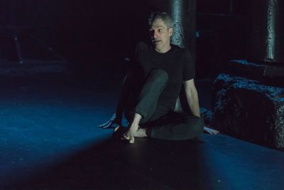 Stephan Wolfert Photo
