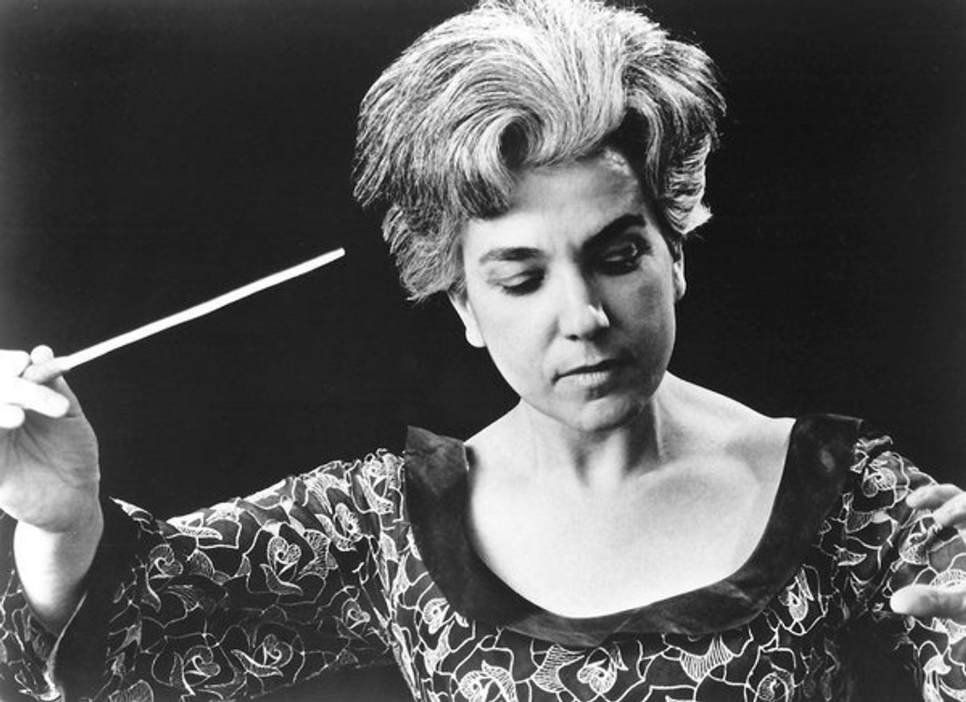 Photo Flash: Stars Shine in 'PREformances with Allison Charney' March 13th Concert Photo Flash: Stars Shine in 'PREformances with Allison Charney' March 13th Concert Image