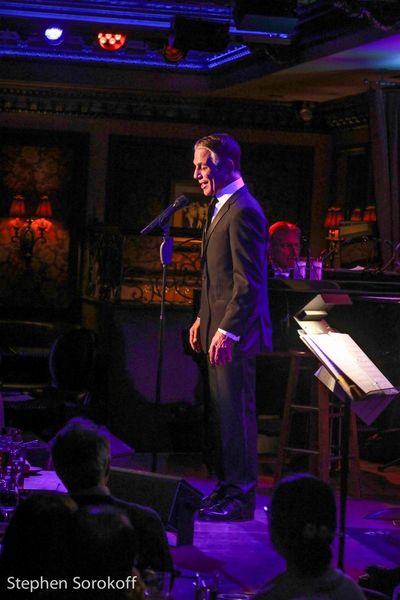 Tony Danza Photo
