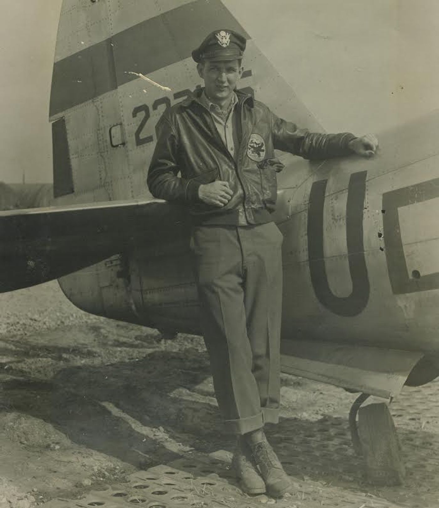 Ponder, Kiefer Lead Upcoming MY FATHER'S WAR Performances  Image