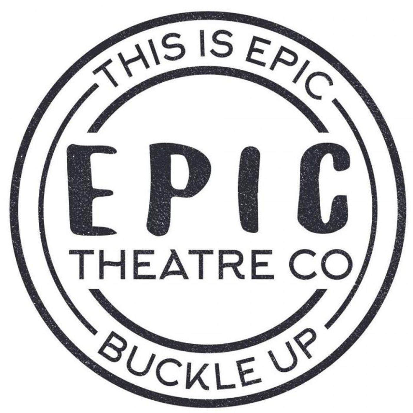 BARBECUE, THE LITTLE FOXES, WOLF HALL and More Set for Epic Theatre Company's 2017-18 Season Image