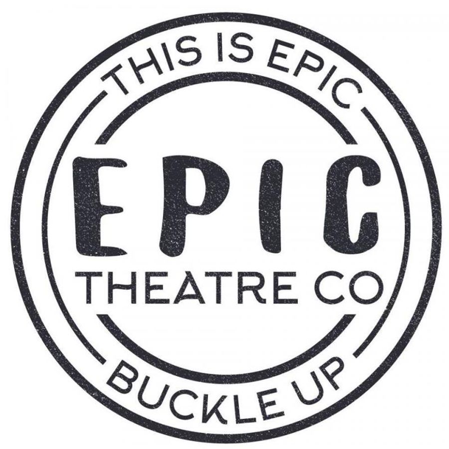 BARBECUE, THE LITTLE FOXES, WOLF HALL and More Set for Epic Theatre Company's 2017-18 Season Image