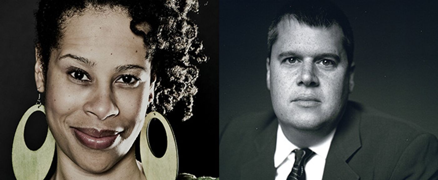 New Works by Dominique Morisseau, Lemony Snicket and More Slated for Berkeley Rep's 2017-18 Season  Image