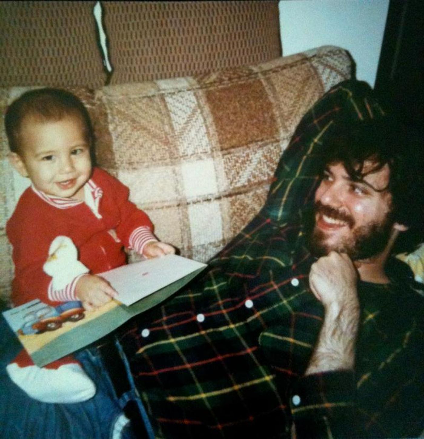 Interview: Jenna Leigh Green, Michael Campayno, Ashley Kate Adams, Kate Loprest, David De Almo And Caitlin Cooke Discuss 54 LOVES YOU: A CONCERT FOR MENTAL HEALTH  Image