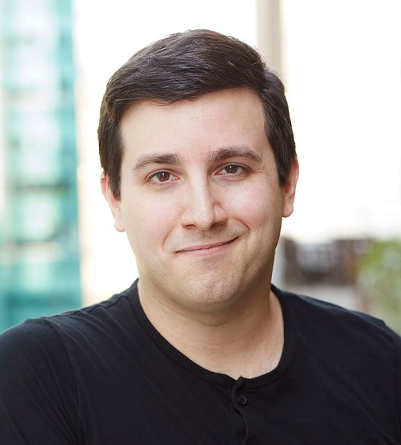 Interview: Jenna Leigh Green, Michael Campayno, Ashley Kate Adams, Kate Loprest, David De Almo And Caitlin Cooke Discuss 54 LOVES YOU: A CONCERT FOR MENTAL HEALTH  Image