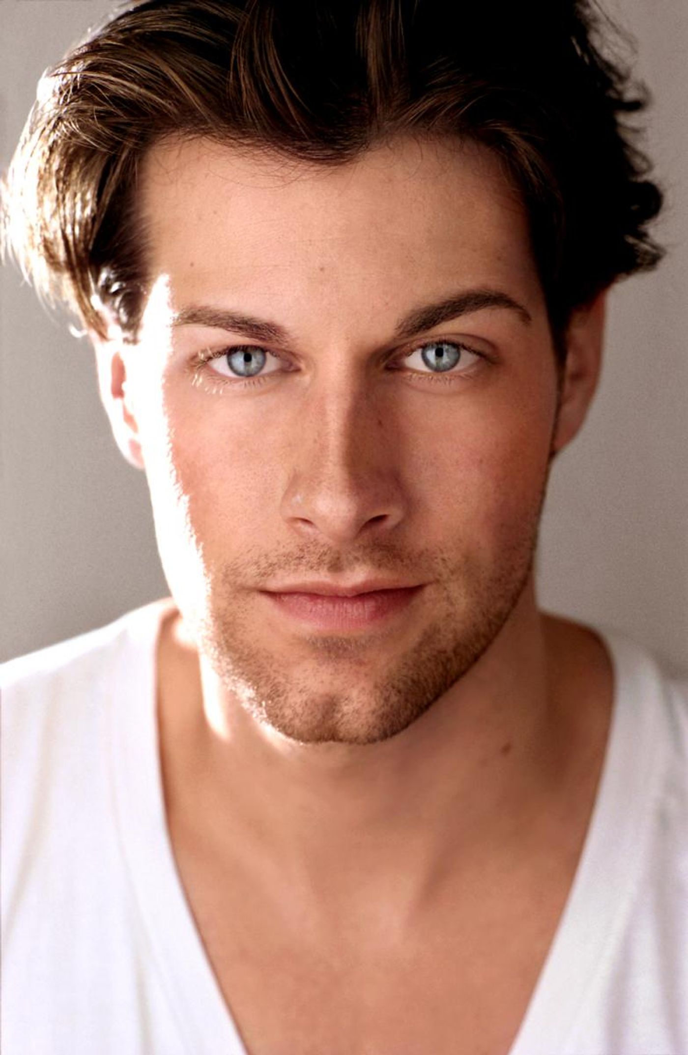 Interview: Jenna Leigh Green, Michael Campayno, Ashley Kate Adams, Kate Loprest, David De Almo And Caitlin Cooke Discuss 54 LOVES YOU: A CONCERT FOR MENTAL HEALTH  Image