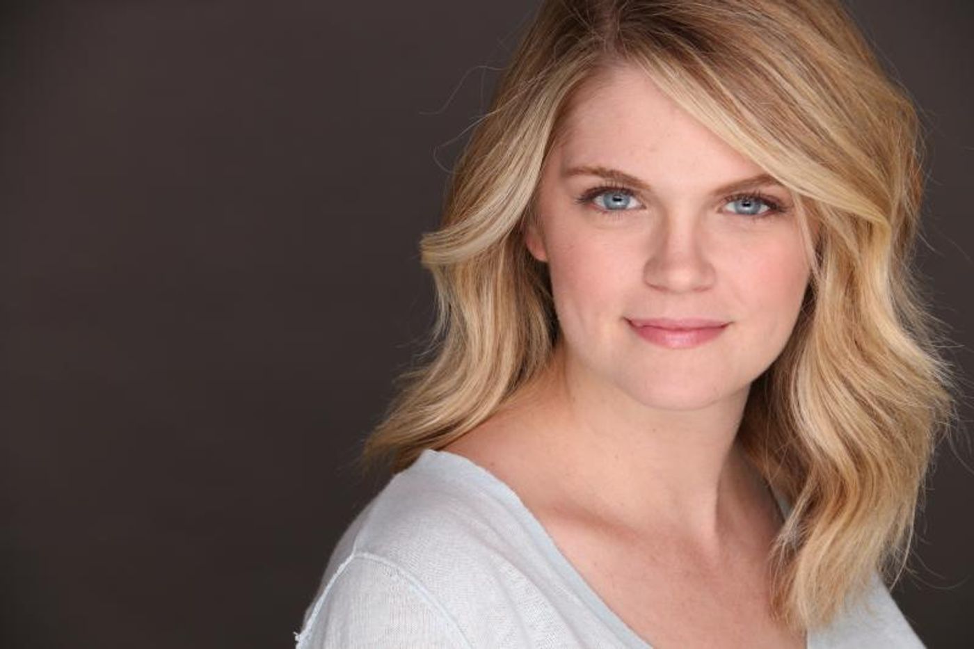 Interview: Jenna Leigh Green, Michael Campayno, Ashley Kate Adams, Kate Loprest, David De Almo And Caitlin Cooke Discuss 54 LOVES YOU: A CONCERT FOR MENTAL HEALTH  Image