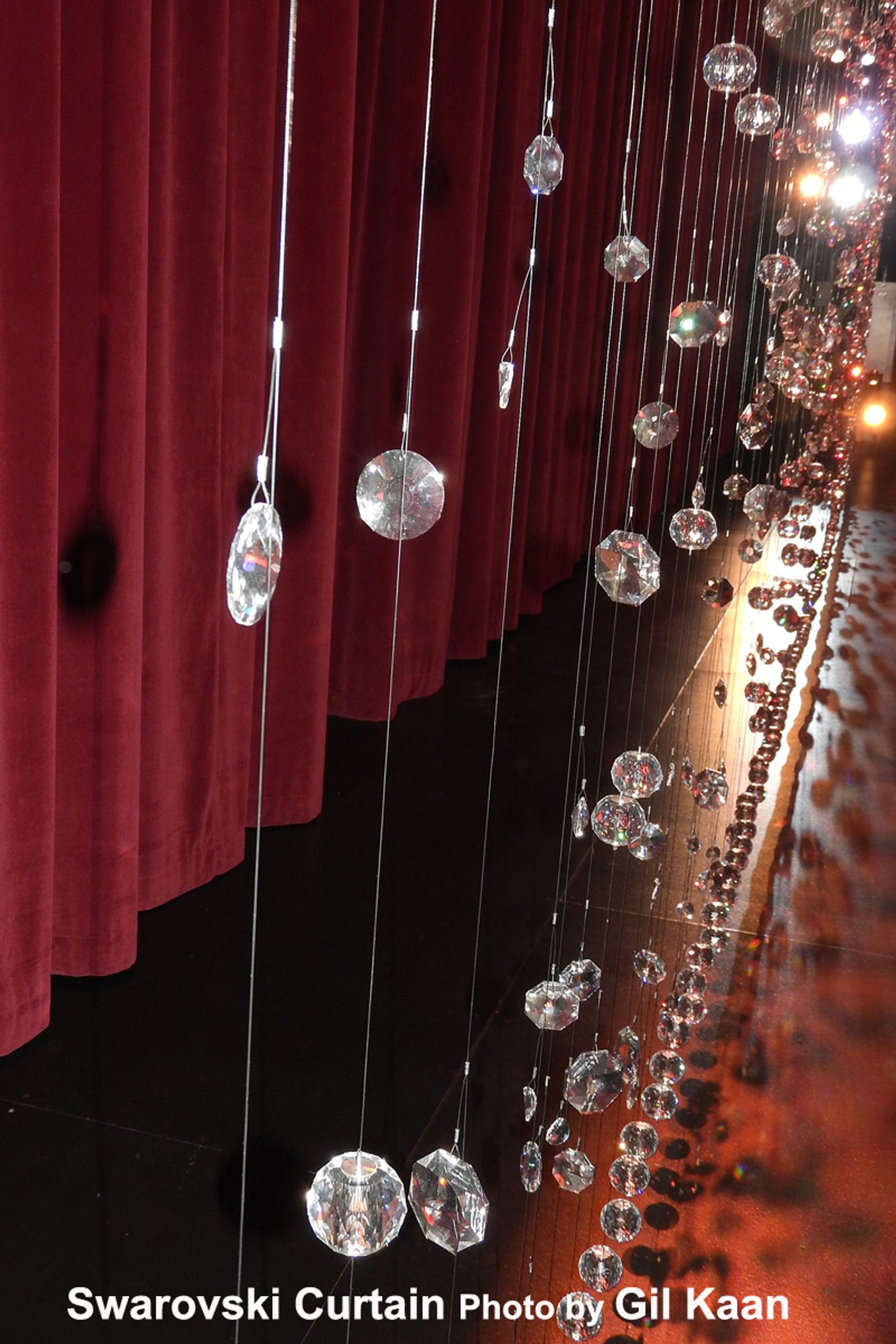 Interview: El Capitan's GM Ed Collins Proudly Touts Their Exclusive BEAUTY AND THE BEAST Extras  Image