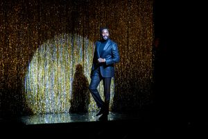 Colman Domingo Photo