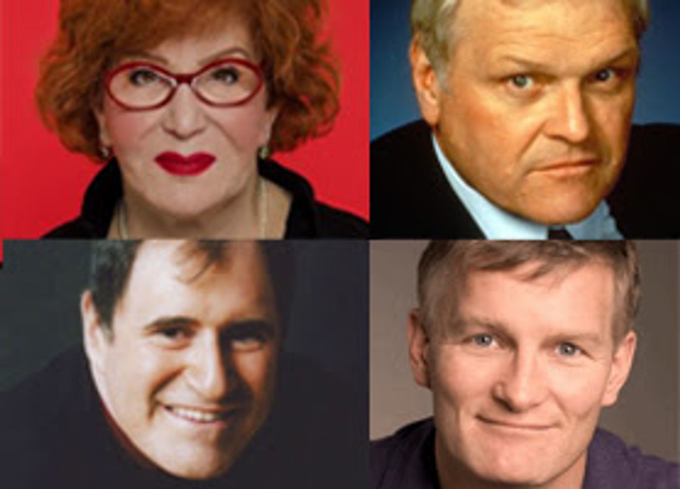 Garden State Film Festival to Welcome Celebrities, Filmmakers & Fans to Atlantic City  Image