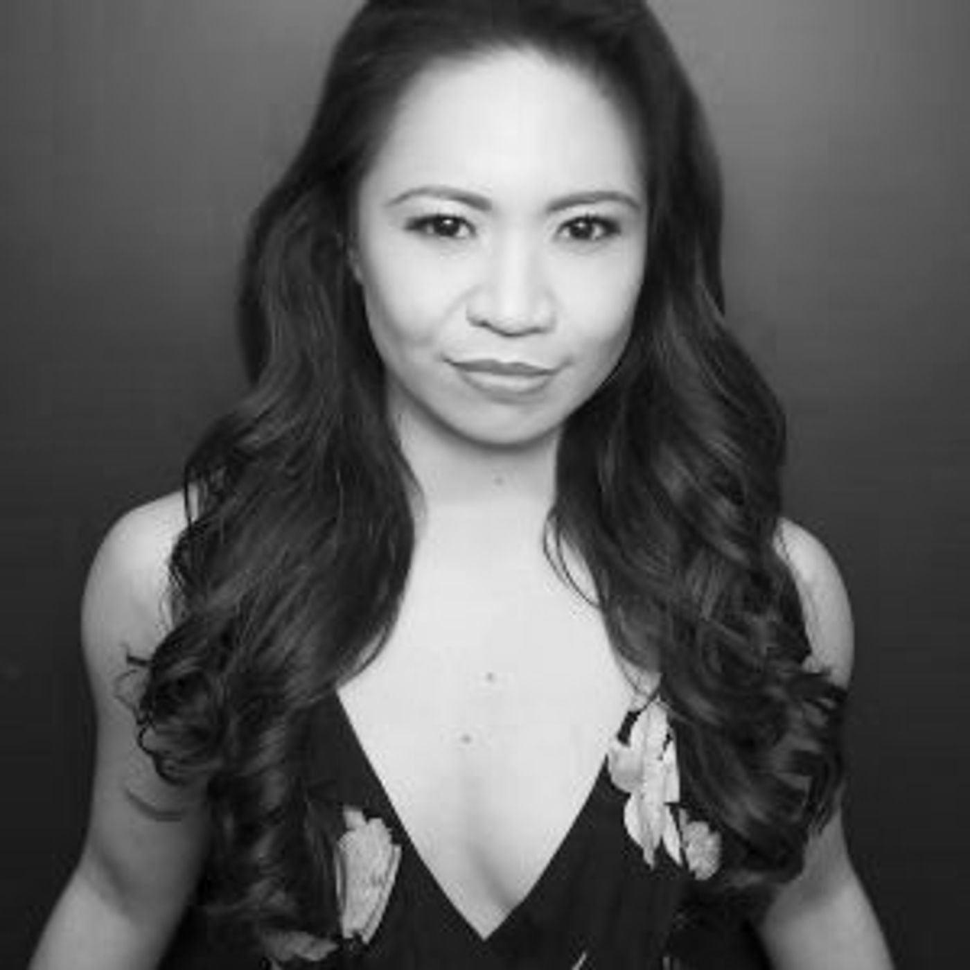 The Heat Is On! Meet the Full Company of MISS SAIGON, Opening Tonight on Broadway  Image