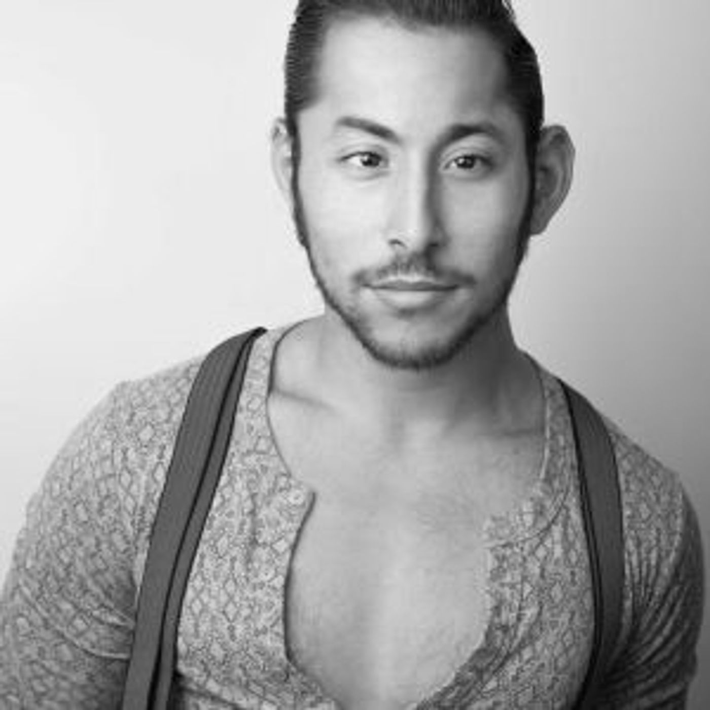 The Heat Is On! Meet the Full Company of MISS SAIGON, Opening Tonight on Broadway  Image