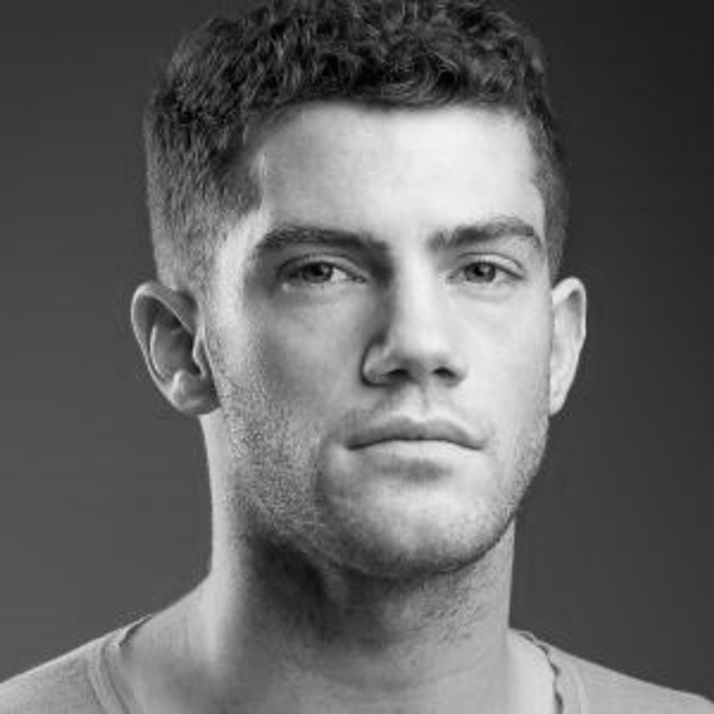 The Heat Is On! Meet the Full Company of MISS SAIGON, Opening Tonight on Broadway  Image