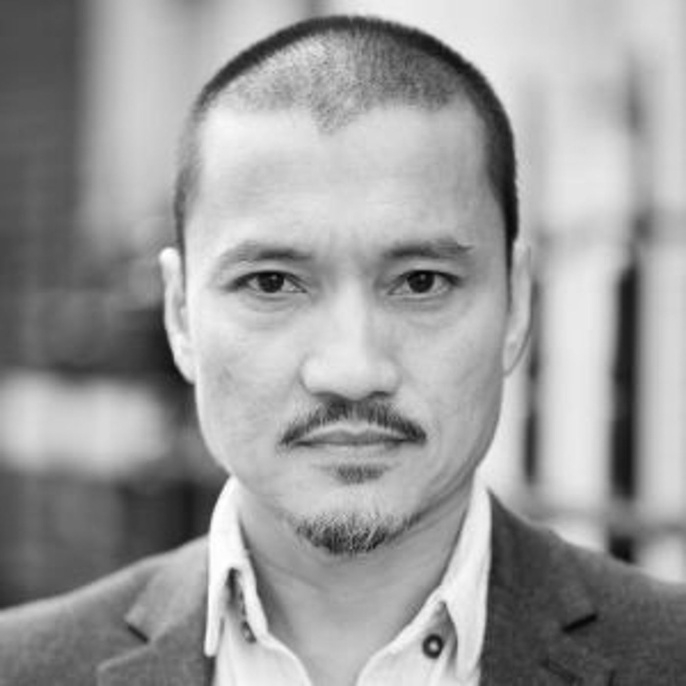 The Heat Is On! Meet the Full Company of MISS SAIGON, Opening Tonight on Broadway  Image