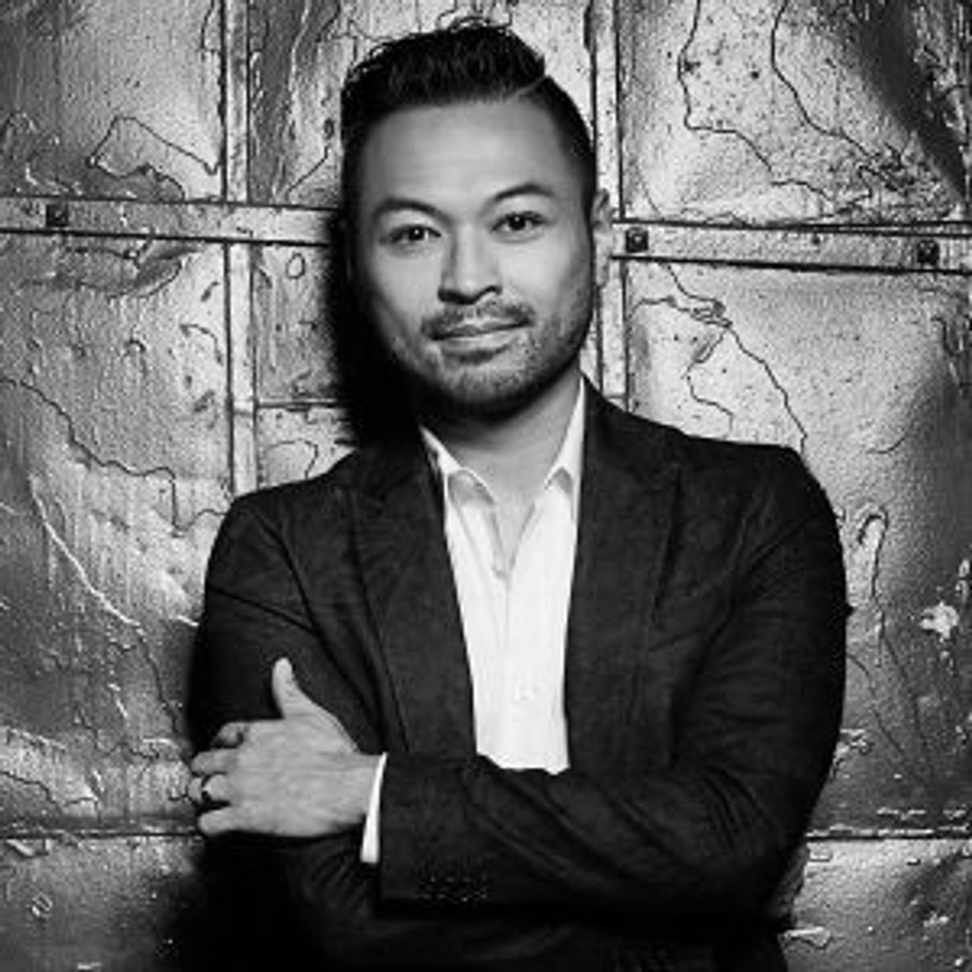 The Heat Is On! Meet the Full Company of MISS SAIGON, Opening Tonight on Broadway  Image