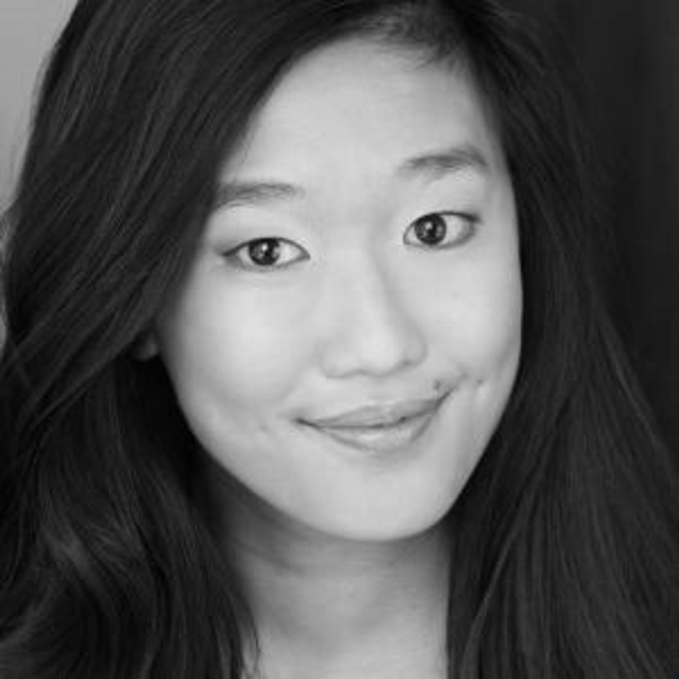 The Heat Is On! Meet the Full Company of MISS SAIGON, Opening Tonight on Broadway  Image