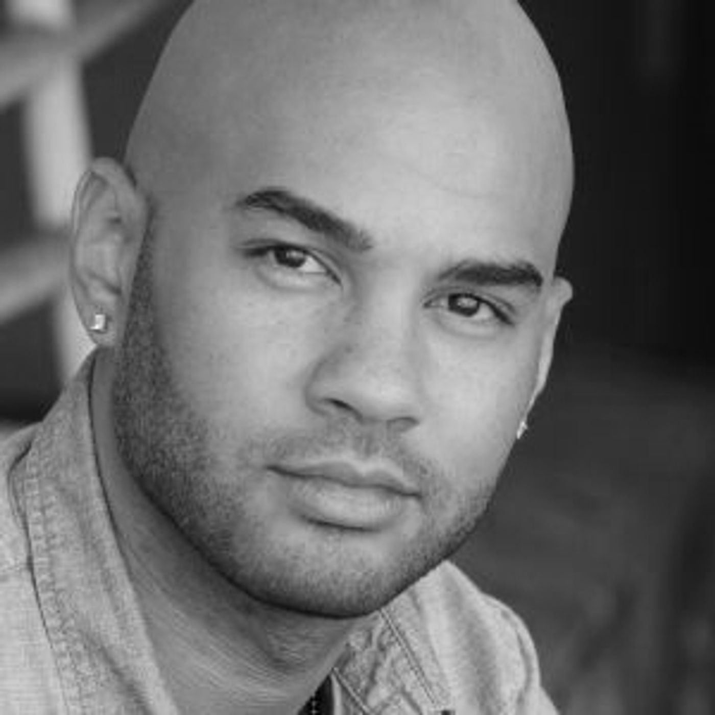 The Heat Is On! Meet the Full Company of MISS SAIGON, Opening Tonight on Broadway  Image