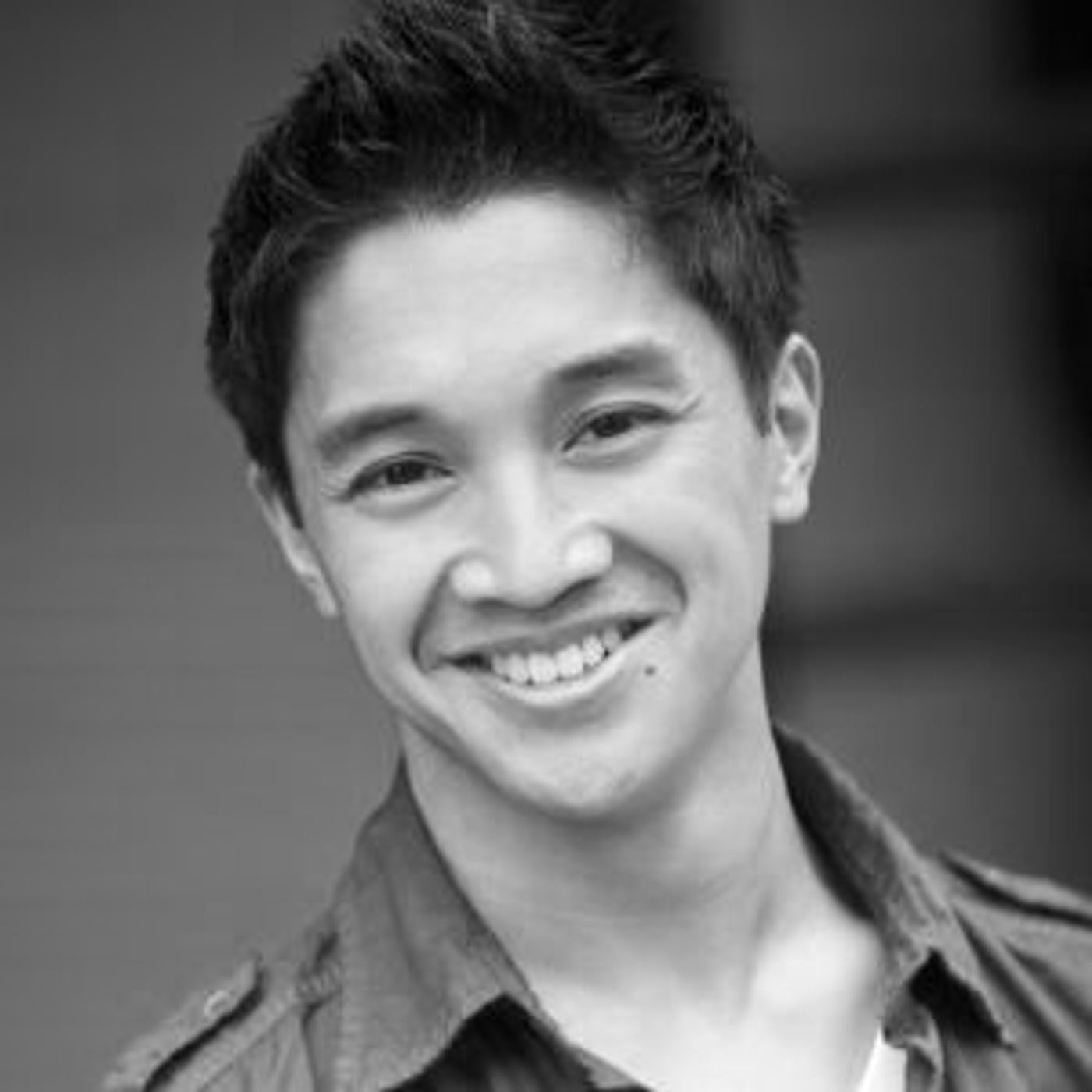 The Heat Is On! Meet the Full Company of MISS SAIGON, Opening Tonight on Broadway  Image