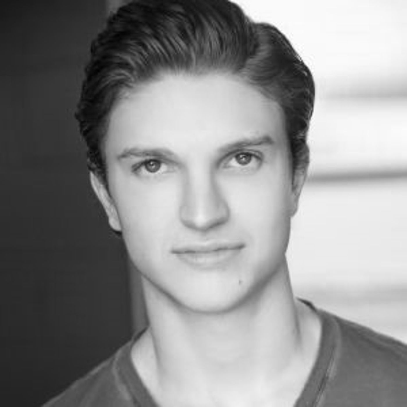 The Heat Is On! Meet the Full Company of MISS SAIGON, Opening Tonight on Broadway  Image