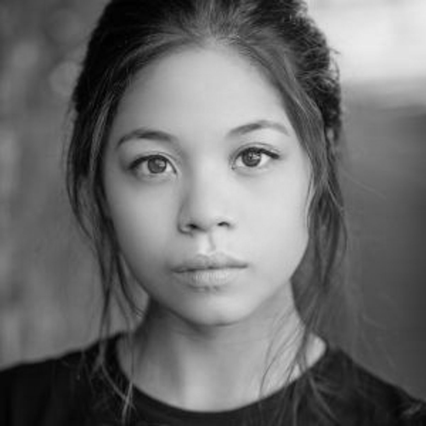 The Heat Is On! Meet the Full Company of MISS SAIGON, Opening Tonight on Broadway  Image