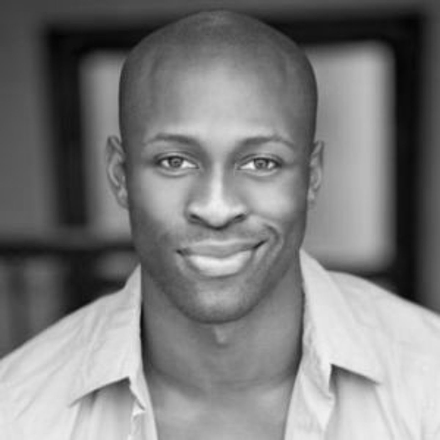 The Heat Is On! Meet the Full Company of MISS SAIGON, Opening Tonight on Broadway  Image