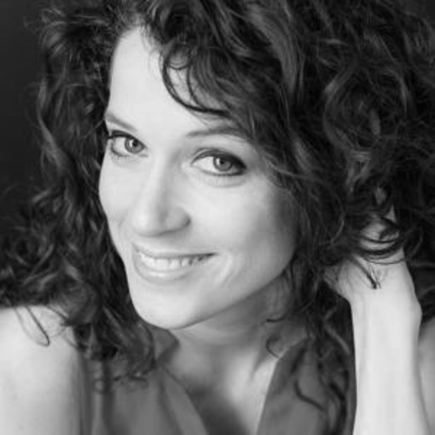 The Heat Is On! Meet the Full Company of MISS SAIGON, Opening Tonight on Broadway  Image