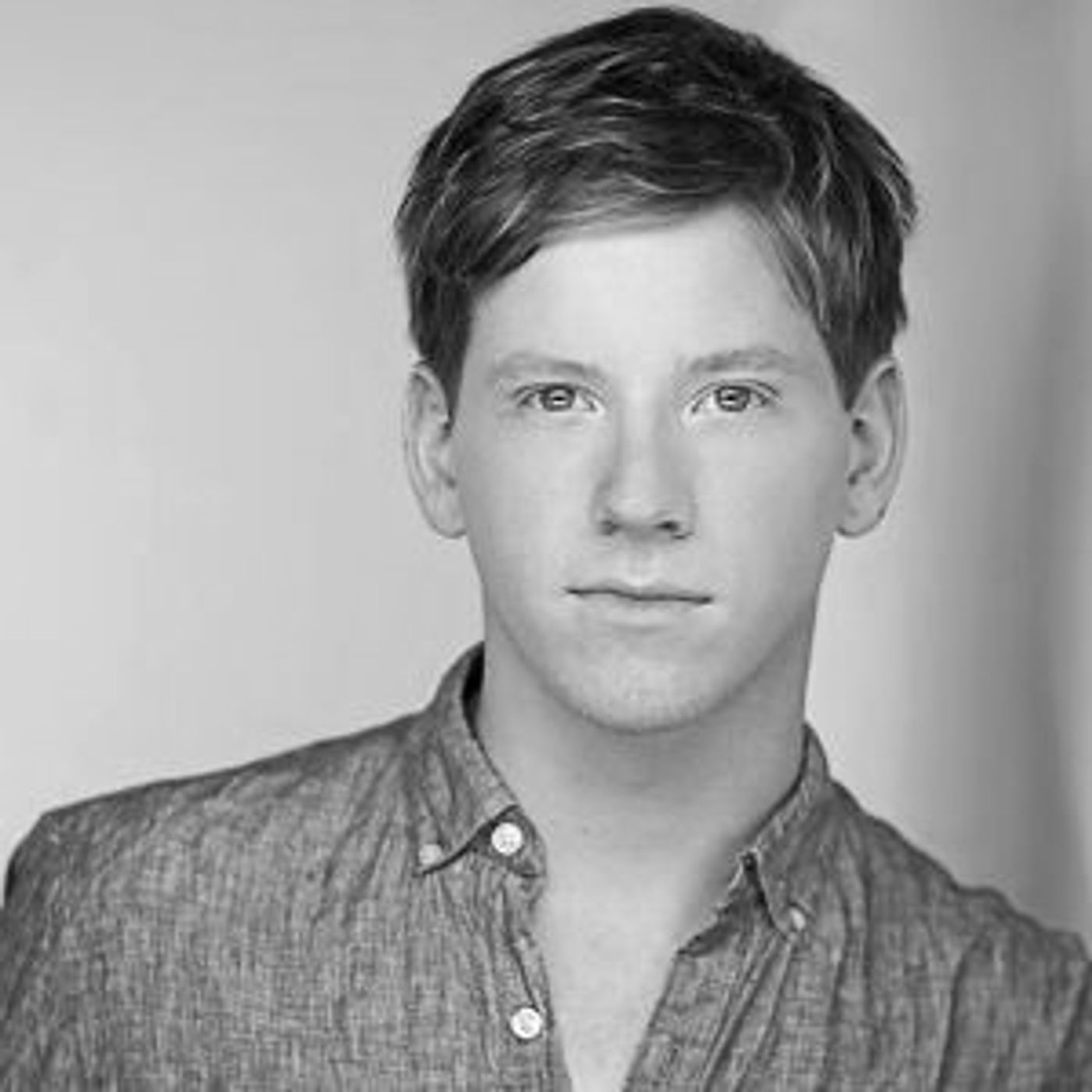 The Heat Is On! Meet the Full Company of MISS SAIGON, Opening Tonight on Broadway  Image