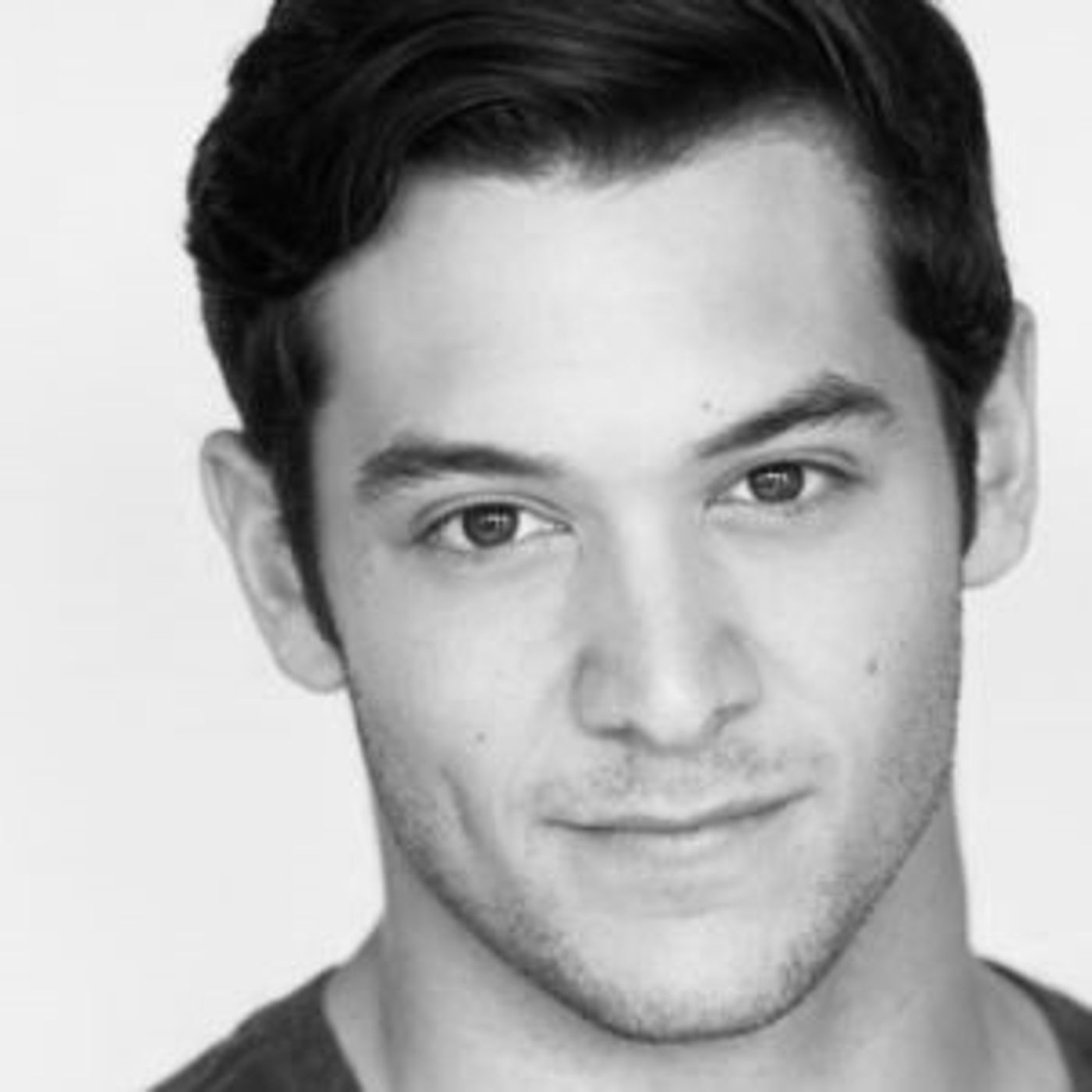 The Heat Is On! Meet the Full Company of MISS SAIGON, Opening Tonight on Broadway  Image