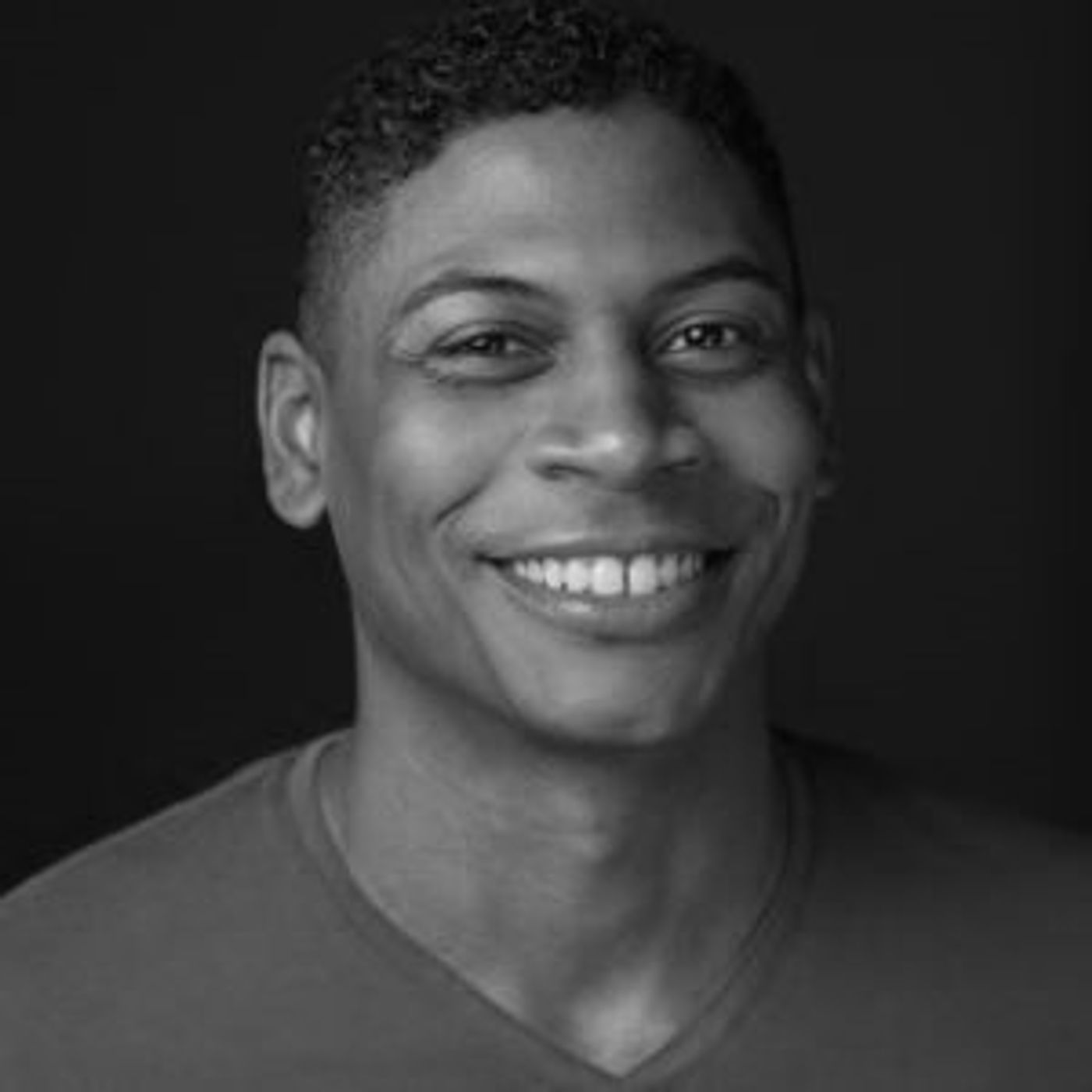 The Heat Is On! Meet the Full Company of MISS SAIGON, Opening Tonight on Broadway  Image