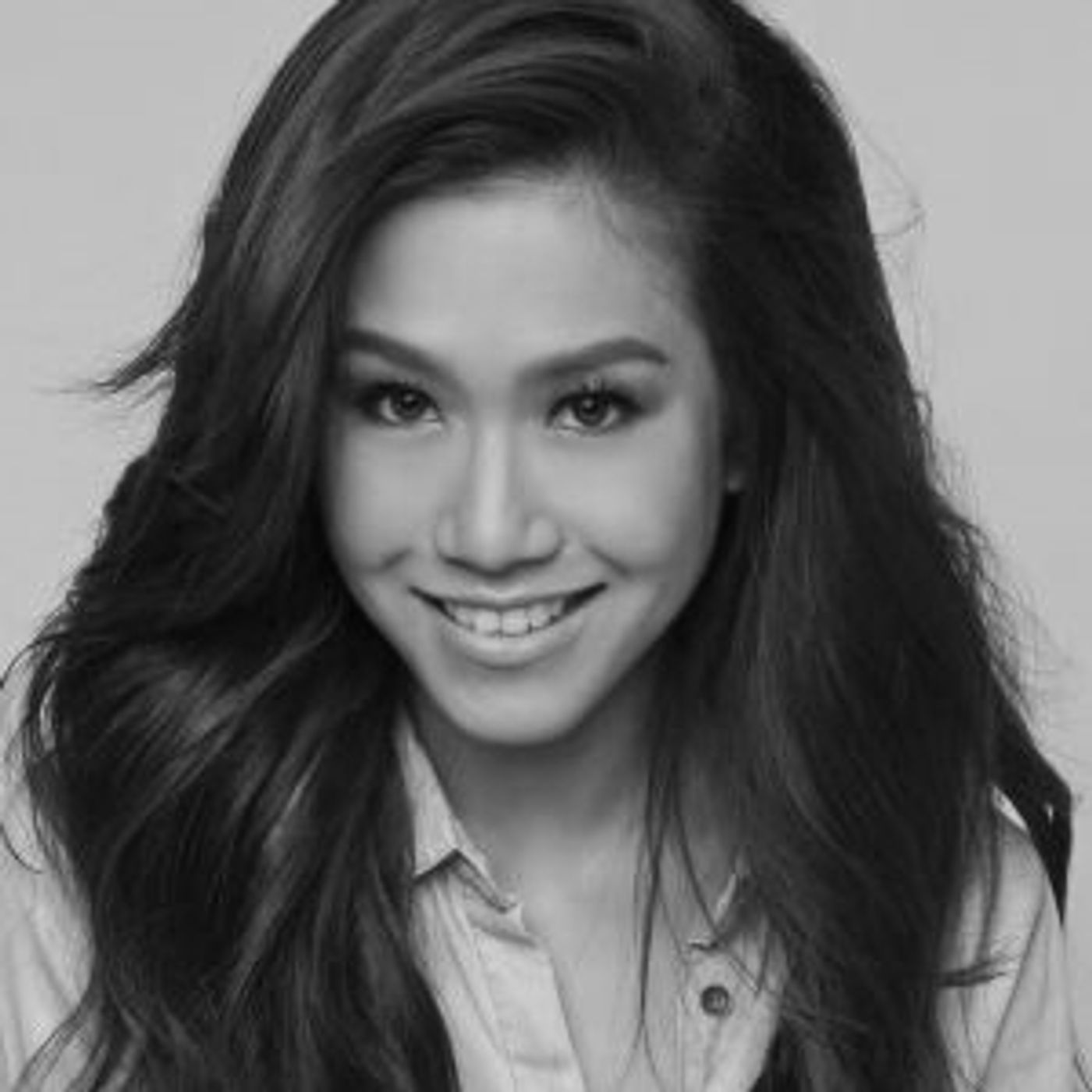 The Heat Is On! Meet the Full Company of MISS SAIGON, Opening Tonight on Broadway  Image