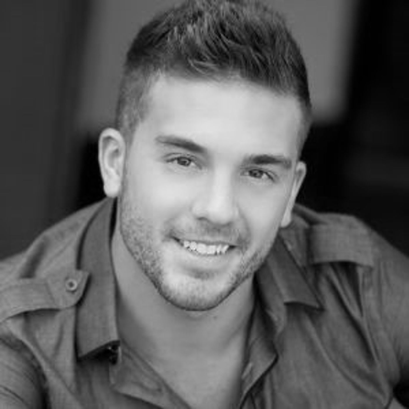 The Heat Is On! Meet the Full Company of MISS SAIGON, Opening Tonight on Broadway  Image