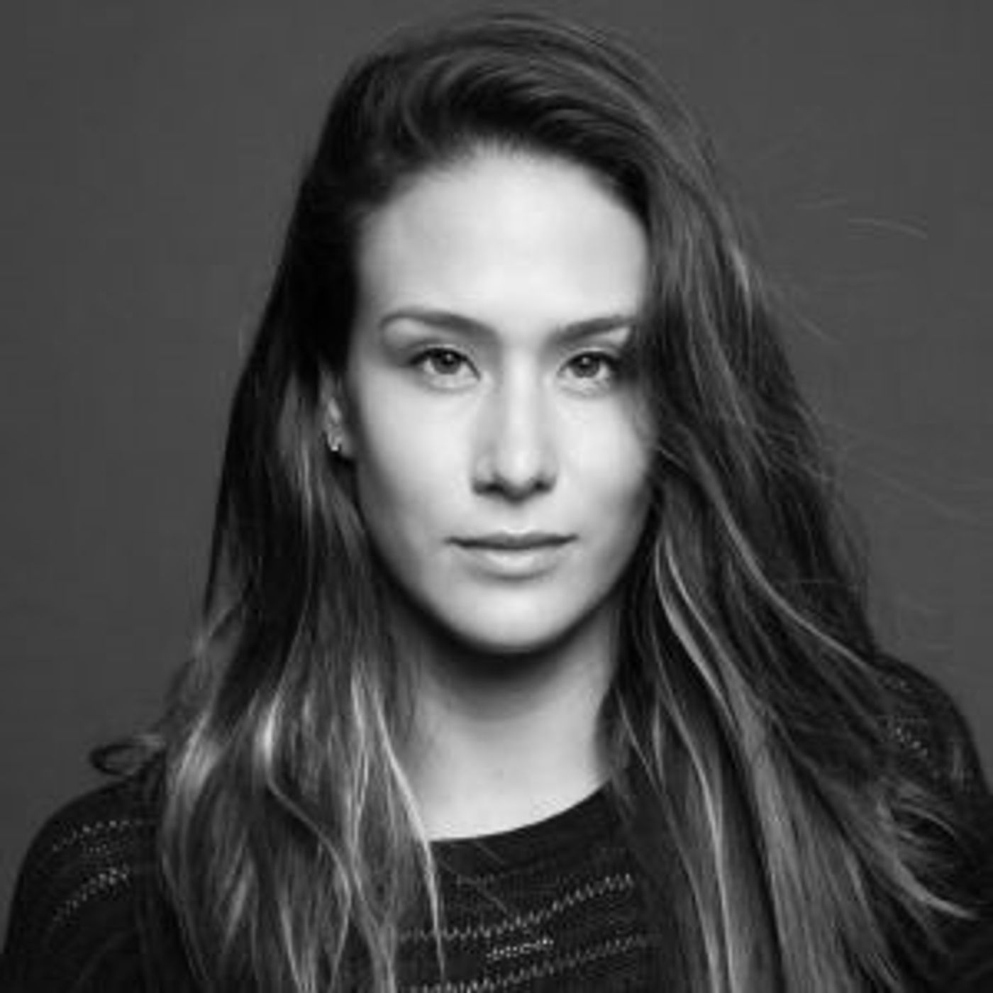 The Heat Is On! Meet the Full Company of MISS SAIGON, Opening Tonight on Broadway  Image