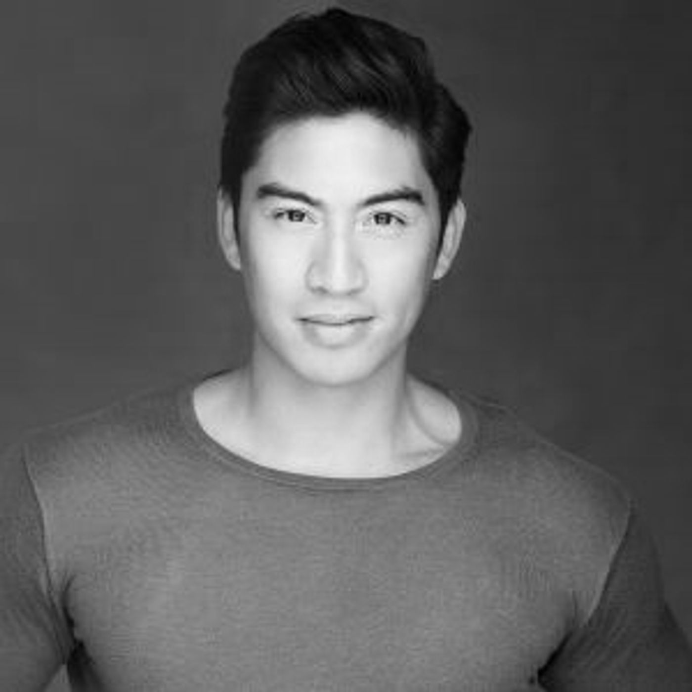 The Heat Is On! Meet the Full Company of MISS SAIGON, Opening Tonight on Broadway  Image