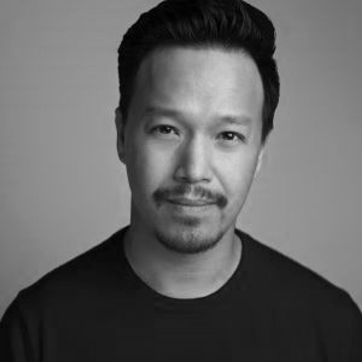 The Heat Is On! Meet the Full Company of MISS SAIGON, Opening Tonight on Broadway  Image