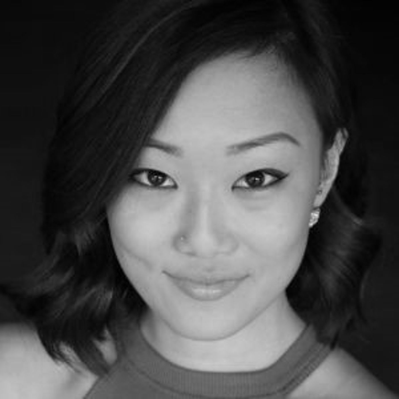 The Heat Is On! Meet the Full Company of MISS SAIGON, Opening Tonight on Broadway  Image